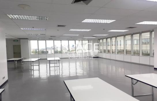 ��ͧ�� �� iSpace Center