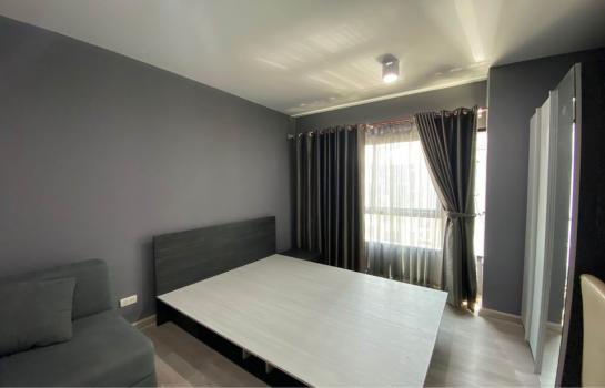 ��بѡ� �� samita