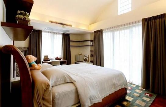 ���⢹� �� ��ͼ��