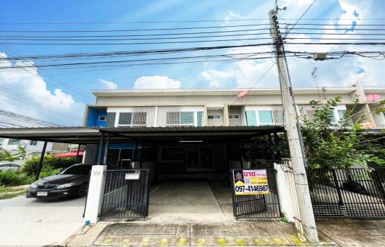 �ҧ�� �� Perfect Property1