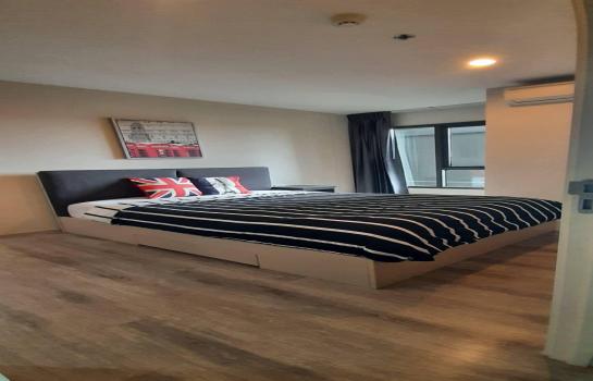 ���� �� ��