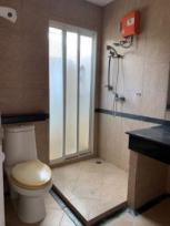 ��ҹ �ҧࢹ 59 ���ҧ��