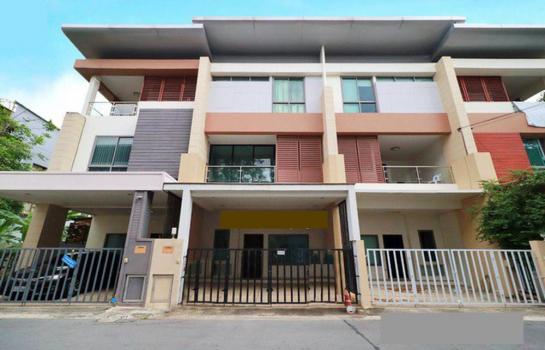 ���ͧ �� AssetD4U