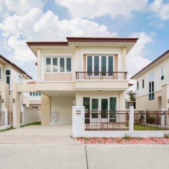 ��ҹIndex 70 ���ҧ��