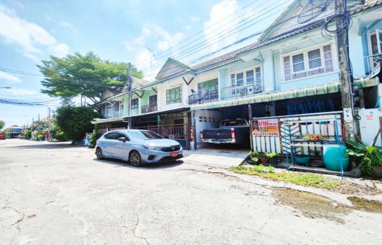 �ҧ�� �� Perfect Property1