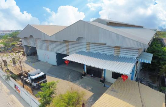 �ҧ�� �� Perfect Property1