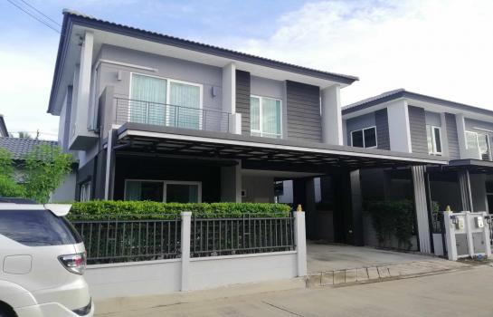 �ҧ�˭� �� kantapon4