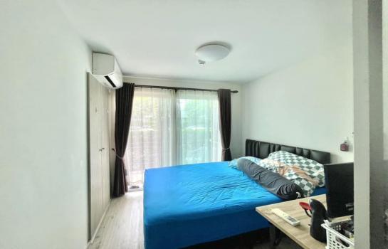 �Ҵ��кѧ �� Perfect Property1