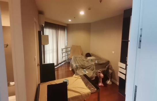 �͹�restaurants 60 ���ҧ����