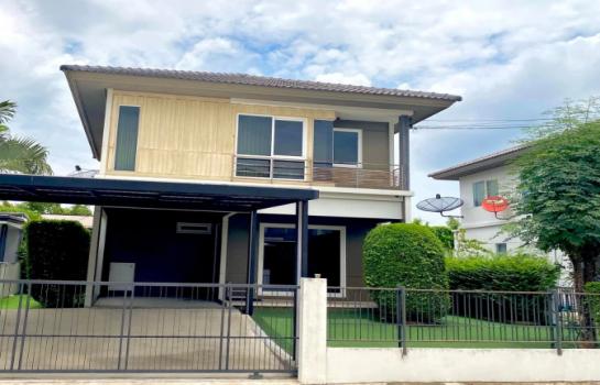 �ҧ��Ҹ� �� Nan