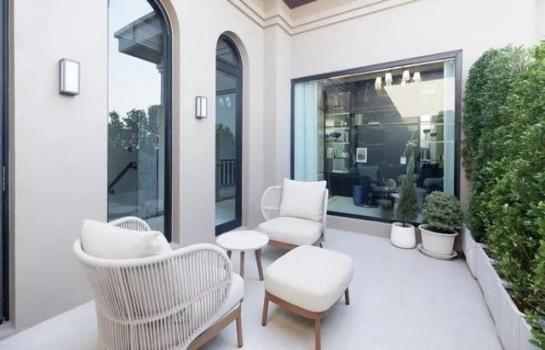 �ҧ�л� �� ��ͼ��