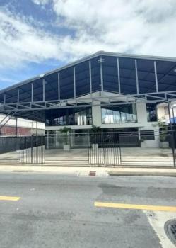 �Ҵ����� �� Nan