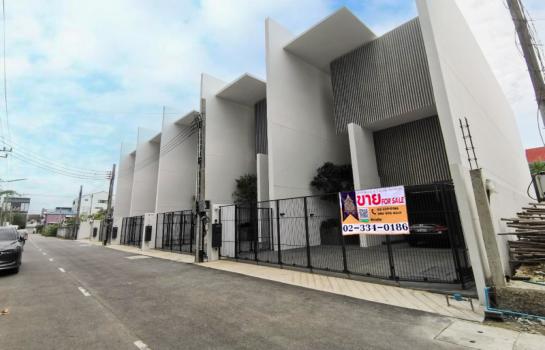 �ҧ�� �� Perfect Property1