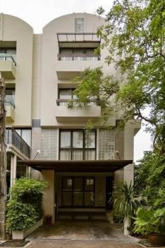 �Ѳ�� �� Nan