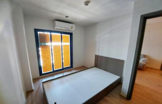 ��ͧ�ҹ �� Perfect Property1