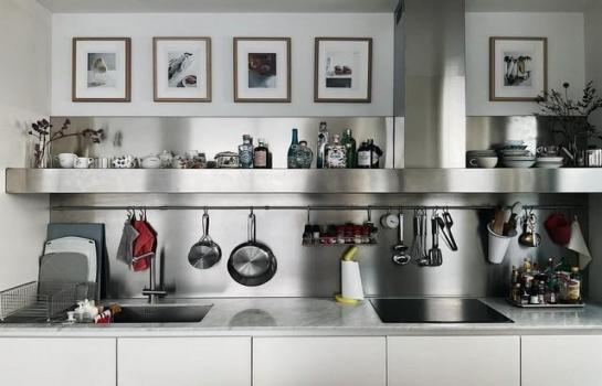 �ҧ�л� �� ��ͼ��