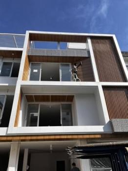 ������ �� ��ͼ��