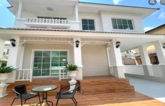 �ҧ��� �� khunnan56