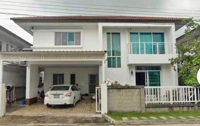 ��������� �� khunnan56