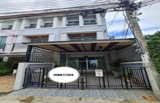 ���ͧ �� JAMSAIPROPERTY646