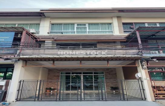 �չ���� �� JAMSAIPROPERTY646