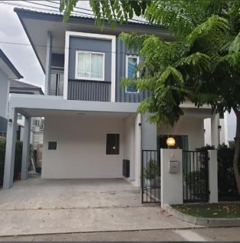 �չ���� �� khunnan56