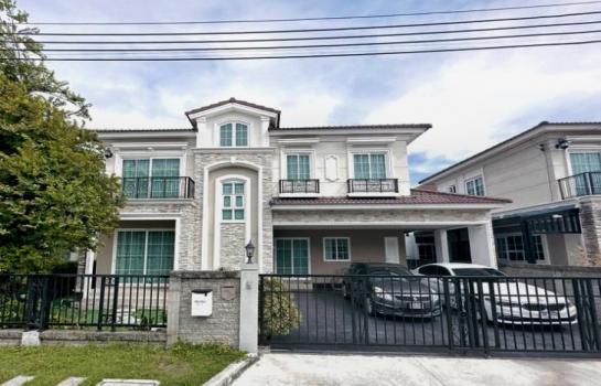 �Ҵ����� �� JAMSAIPROPERTY646