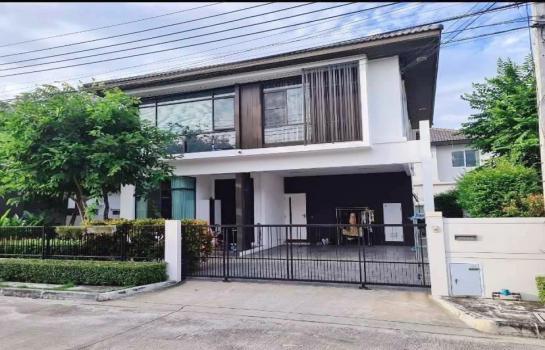 ������ �� JAMSAIPROPERTY646