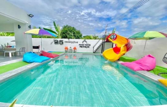 ��º�ҹ poolvilla 7,490,000 �ҷ