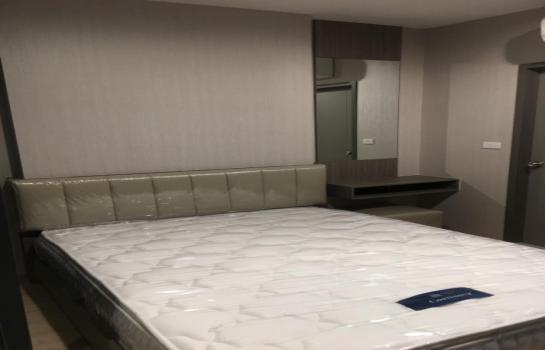 �͹ⴺҧ�͡�˭�