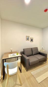 �Ҵ����� �� homeprop34