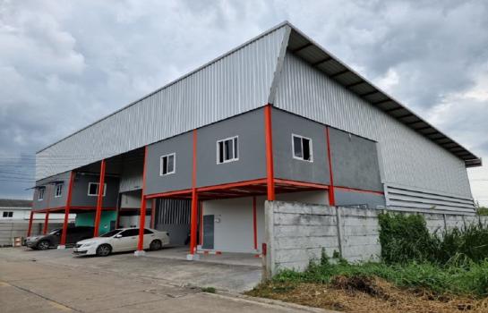 ���١�� �� AssetD4U