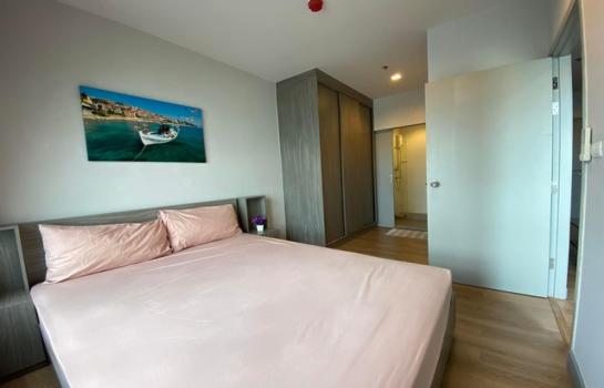 �Ҵ����� �� homeprop34