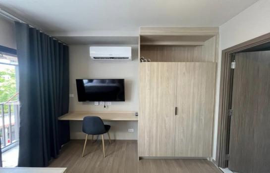 �ҧ�� �� auipost63