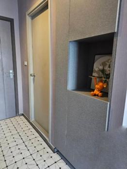 ���⢹� �� homeprop34