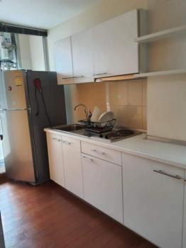 ���⢹� �� homeprop34