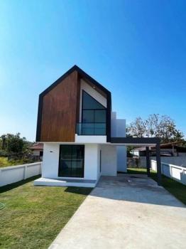 �ѹ���� �� northern1