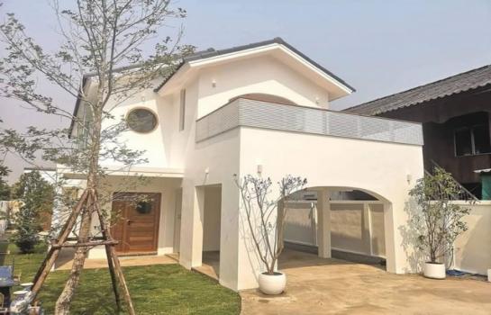 �ҧ�� �� northern1