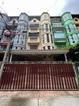 ��ا෾ �� jasadaest1