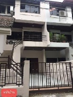 ��·�ǹ���� �Ҥһ�С�Ȣ�� 4,990,000 �ҷ