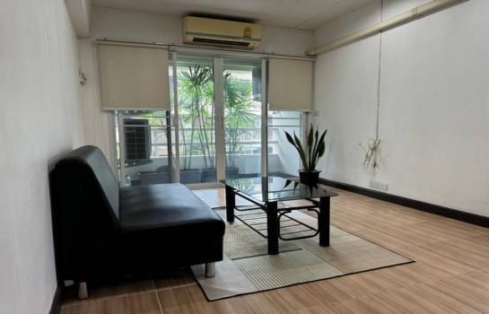 ����Ѳ�� �� coasset22