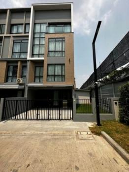 ��ا෾ �� willingproperty