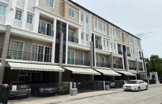 �ҧ�� �� biw