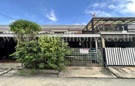 ������� �� central2