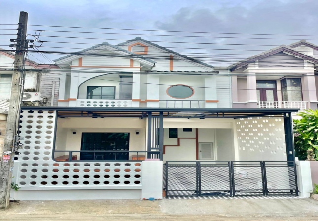 ������ �� ����ѷ �����൷ ��ਹ���(�������) �ӡѴ