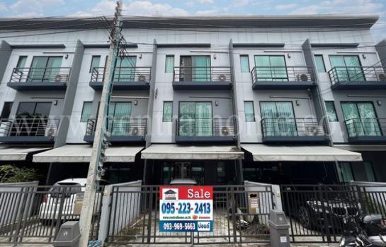 �ҧ�� �� central2