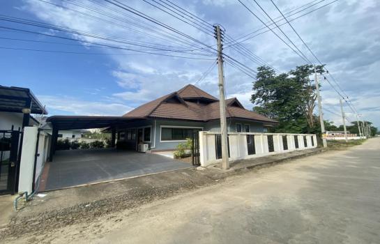 ���ͧ �� I-Home thai property