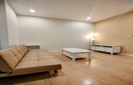 ��� �� Bangkok Home Condo