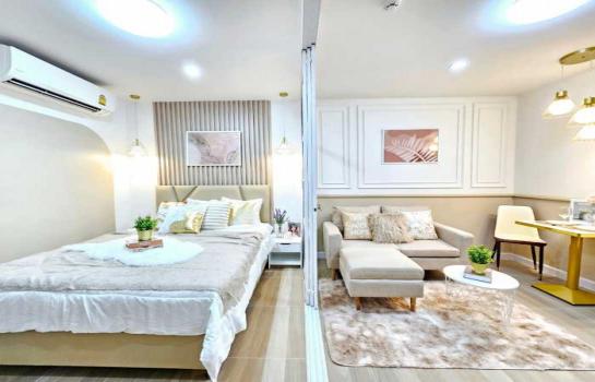 ��¤͹� ���⢹� 1,590,000 �ҷ