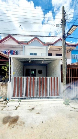 �ź��� �� ����ѷ �����൷ ��ਹ���(�������) �ӡѴ